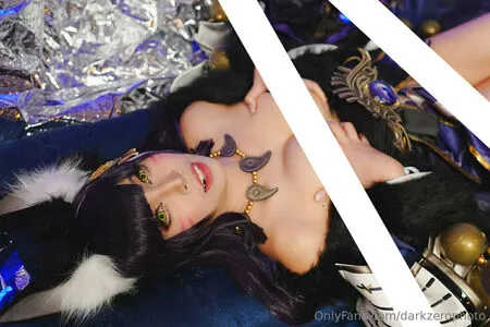 Darkzerophoto Thumbnail Picture