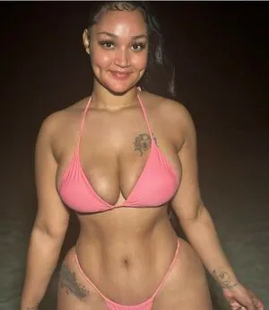 Darla Dimples OnlyFans Leaked Free Thumbnail Picture - #0tkFFLuQlP