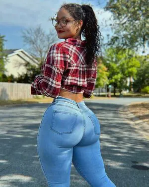 Darla Dimples OnlyFans Leaked Free Thumbnail Picture - #2KtqRWXWcN