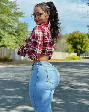 Darla Dimples OnlyFans Leaked Free Thumbnail Picture - #5miWGX3qAN