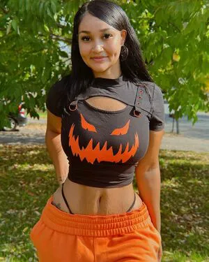 Darla Dimples OnlyFans Leaked Free Thumbnail Picture - #6JpYmNBcjx