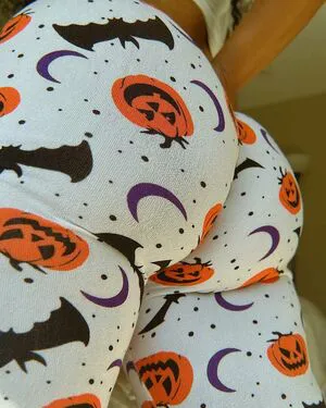 Darla Dimples OnlyFans Leaked Free Thumbnail Picture - #6dcxsqxCPf