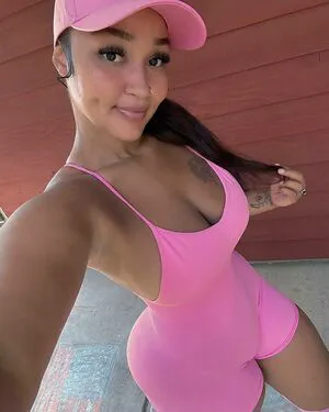 Darla Dimples OnlyFans Leaked Free Thumbnail Picture - #9NrLWPMsAz