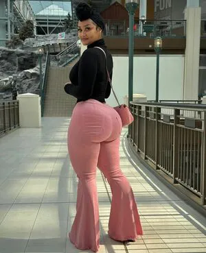 Darla Dimples OnlyFans Leaked Free Thumbnail Picture - #9SIxX21X6F