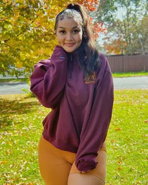 Darla Dimples OnlyFans Leaked Free Thumbnail Picture - #9itnQvgS83