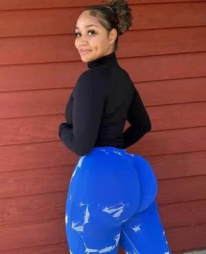 Darla Dimples OnlyFans Leaked Free Thumbnail Picture - #ALdkOmzDJ7