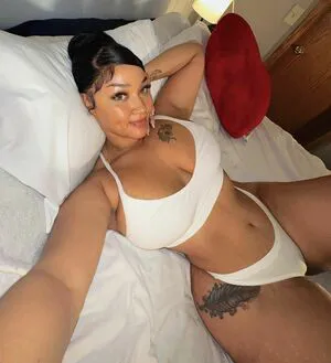 Darla Dimples OnlyFans Leaked Free Thumbnail Picture - #B8J6l9SRO2