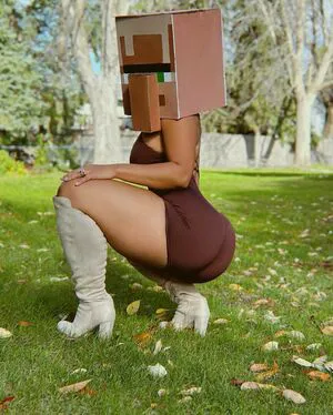 Darla Dimples OnlyFans Leaked Free Thumbnail Picture - #BFKvWnBOSm