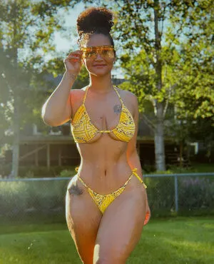 Darla Dimples OnlyFans Leaked Free Thumbnail Picture - #BlxUQXmpt8