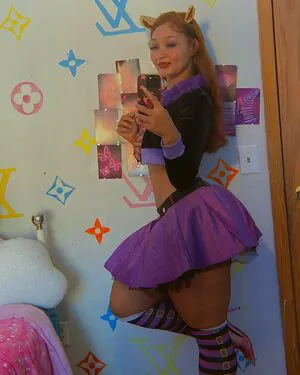 Darla Dimples OnlyFans Leaked Free Thumbnail Picture - #DrqcfLvIOq