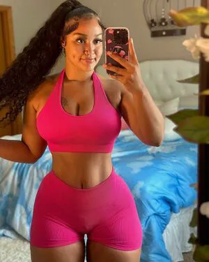 Darla Dimples OnlyFans Leaked Free Thumbnail Picture - #E37P3inrc2