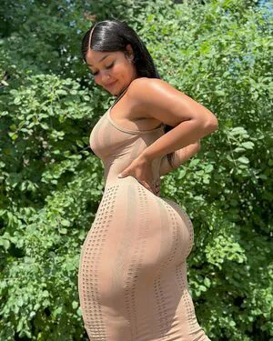 Darla Dimples OnlyFans Leaked Free Thumbnail Picture - #GWgYnwU9Y7