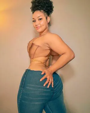 Darla Dimples OnlyFans Leaked Free Thumbnail Picture - #HOokfydNN8