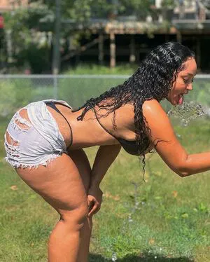 Darla Dimples OnlyFans Leaked Free Thumbnail Picture - #JTYOQg5Sx0