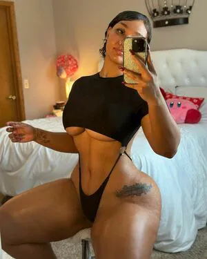Darla Dimples OnlyFans Leaked Free Thumbnail Picture - #Jpt6dnVY1y
