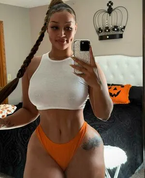 Darla Dimples OnlyFans Leaked Free Thumbnail Picture - #KKHUPguimv
