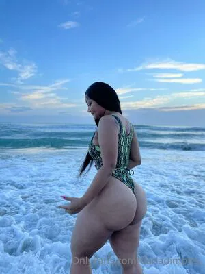 Darla Dimples OnlyFans Leaked Free Thumbnail Picture - #KUVtifSQEA