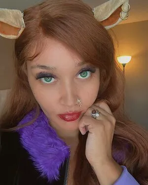 Darla Dimples OnlyFans Leaked Free Thumbnail Picture - #Og3m1kQp5p