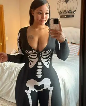 Darla Dimples OnlyFans Leaked Free Thumbnail Picture - #Q4mvgivSmE