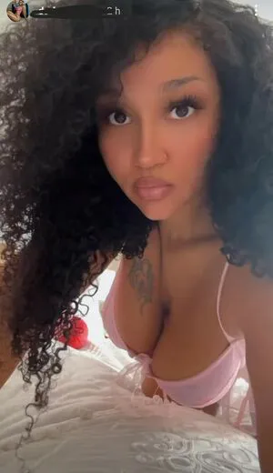 Darla Dimples OnlyFans Leaked Free Thumbnail Picture - #T71XrP97Cu