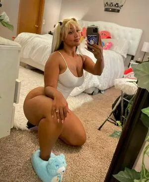 Darla Dimples OnlyFans Leaked Free Thumbnail Picture - #TyoB01Kmbn
