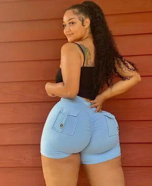 Darla Dimples OnlyFans Leaked Free Thumbnail Picture - #VO870ONuC8
