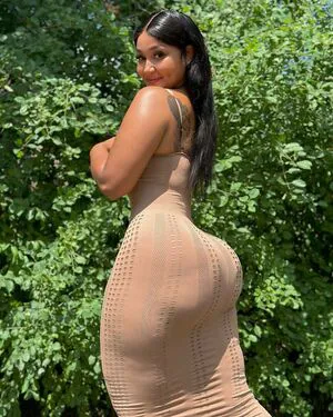 Darla Dimples OnlyFans Leaked Free Thumbnail Picture - #W16J0srYiL