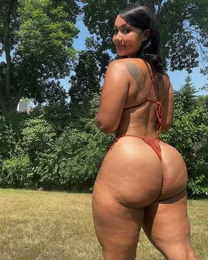 Darla Dimples OnlyFans Leaked Free Thumbnail Picture - #YPJismoPae