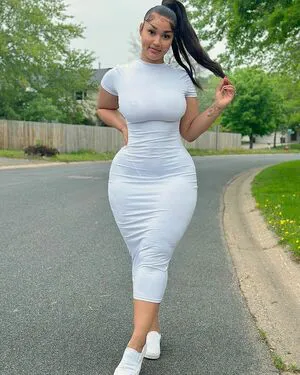 Darla Dimples OnlyFans Leaked Free Thumbnail Picture - #YYFRPBULz2