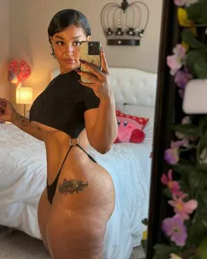 Darla Dimples OnlyFans Leaked Free Thumbnail Picture - #YqdElY3CSW