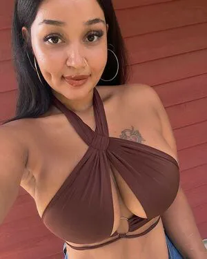 Darla Dimples OnlyFans Leaked Free Thumbnail Picture - #aHdOHJvitO