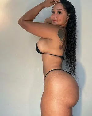 Darla Dimples OnlyFans Leaked Free Thumbnail Picture - #airMWPgZPO