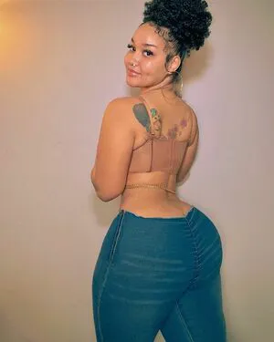 Darla Dimples OnlyFans Leaked Free Thumbnail Picture - #bKJEx9TV3A