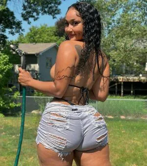Darla Dimples OnlyFans Leaked Free Thumbnail Picture - #cHYDx9CCxh