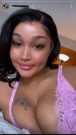 Darla Dimples OnlyFans Leaked Free Thumbnail Picture - #cZQ5jUtq2z