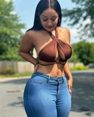 Darla Dimples OnlyFans Leaked Free Thumbnail Picture - #dlzc5afAke