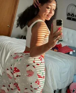 Darla Dimples OnlyFans Leaked Free Thumbnail Picture - #geslbcrlql