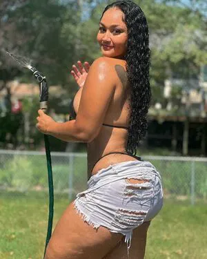 Darla Dimples OnlyFans Leaked Free Thumbnail Picture - #i7iVs0Vbdw