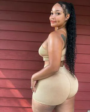 Darla Dimples OnlyFans Leaked Free Thumbnail Picture - #i8fiizv4FF