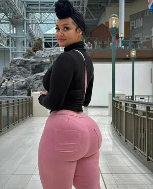 Darla Dimples OnlyFans Leaked Free Thumbnail Picture - #rYsODDwVB4