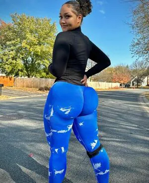 Darla Dimples OnlyFans Leaked Free Thumbnail Picture - #rsemwRwuuy