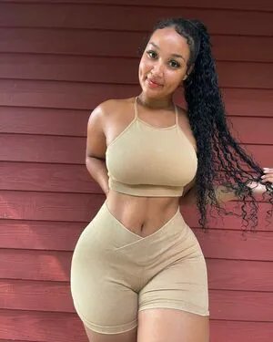 Darla Dimples OnlyFans Leaked Free Thumbnail Picture - #tSsC112Rpb