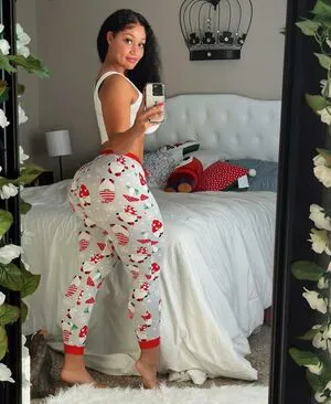 Darla Dimples OnlyFans Leaked Free Thumbnail Picture - #yW0Lw5XFwM