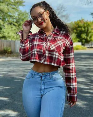 Darla Dimples OnlyFans Leaked Free Thumbnail Picture - #yfl9MEs39d