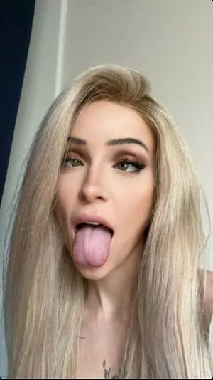 Darlaeliza Thumbnail Picture