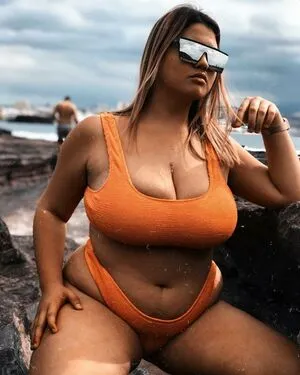 Darlena OnlyFans Leaked Free Thumbnail Picture - #bguOFfe9a3