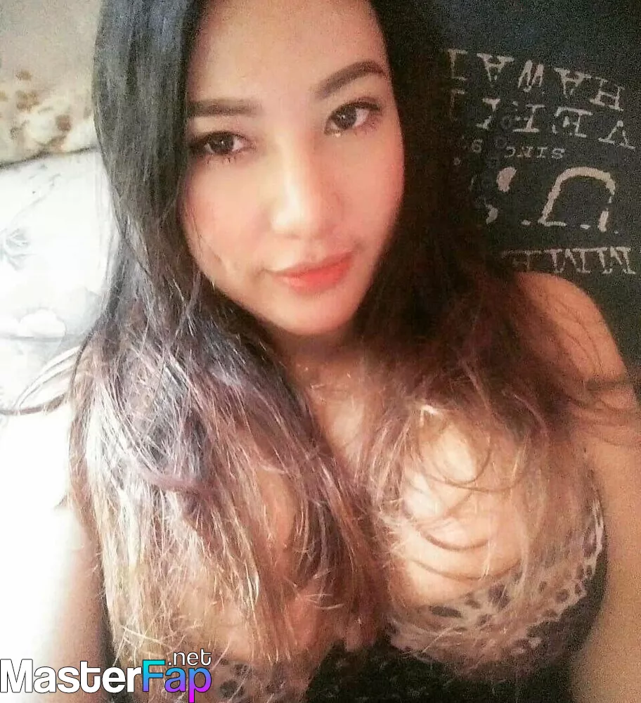 Darlene adrienne