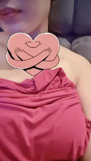 Darlene Adrienne Thumbnail Picture