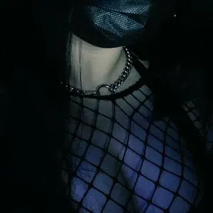Darling Eclipse OnlyFans Leaked Free Thumbnail Picture - #LsngTbsYEH