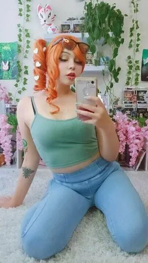 Darling Mint OnlyFans Leaked Free Thumbnail Picture - #sY2kDl3UEH